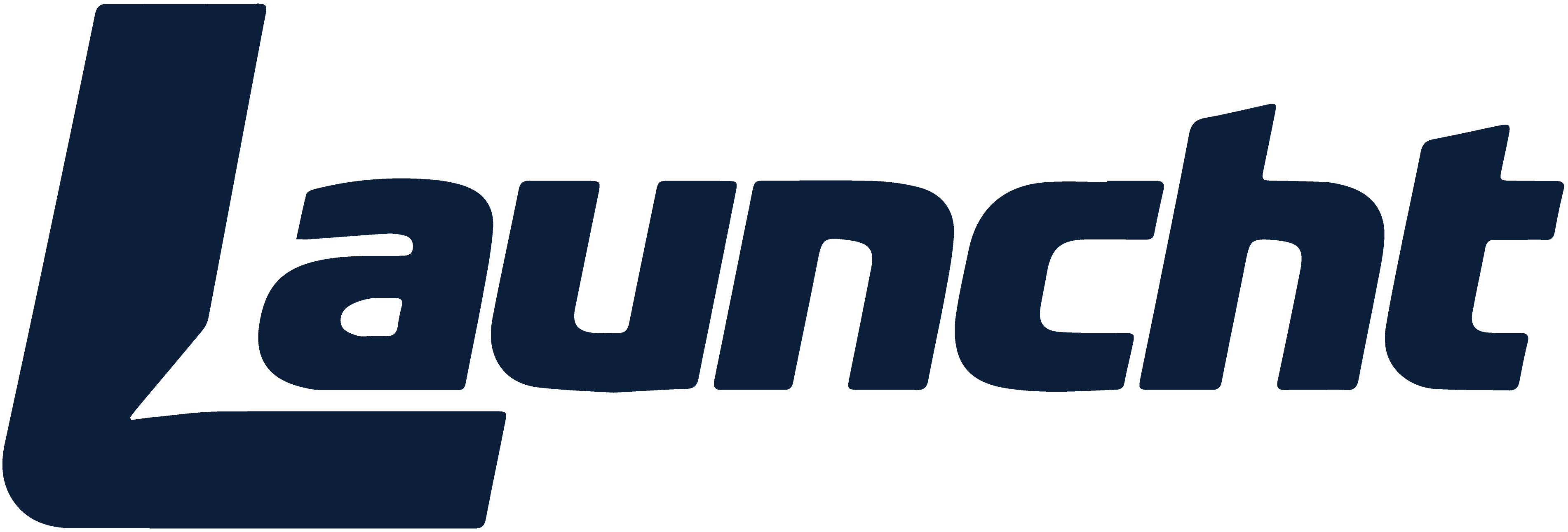 Launcht